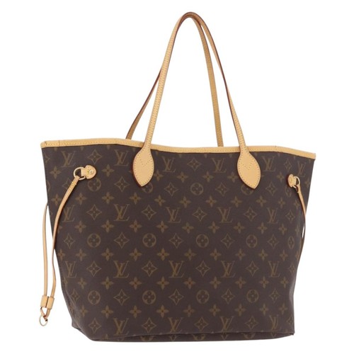 Borsa tote louis - tote, vuitton