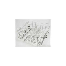 CESTELLO SUPERIORE ORIGINALE