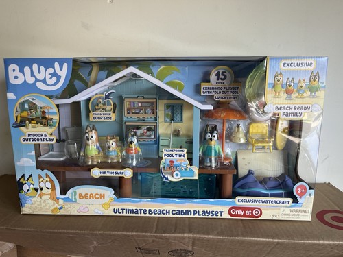 Lotto figurine disney - lotto,