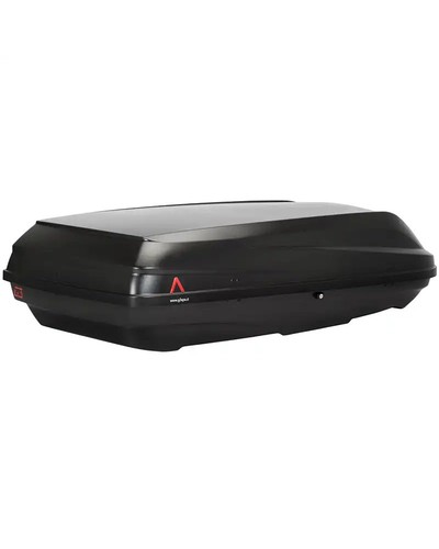 Bicube 520 box da tetto - -, g3