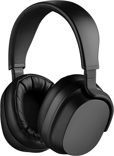 Cuffie wireless drop - cuffie, thx