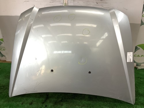 Cofano anteriore per fiat - cofano,
