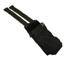 MOLLE 5.11 VTAC Tactical