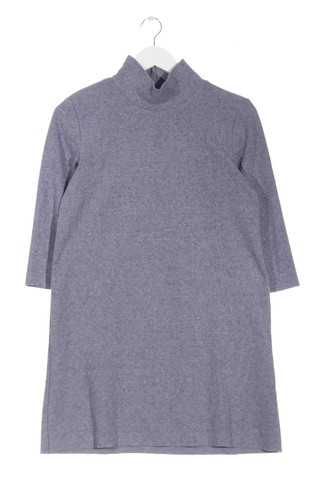 Zara abito maglia - di,