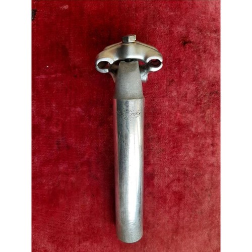 Tige selle vintage - de,