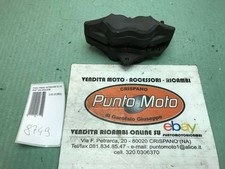 Pinza freno anteriore sinistra originale per Honda Hornet 900 2002-2006