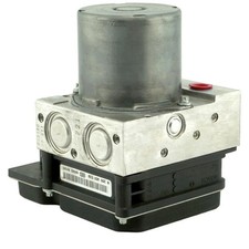 Centralina ABS AUDI 0265236348