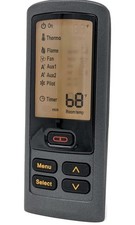 2166-330 RC300 Telecomando per