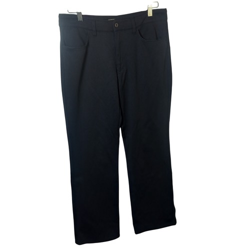 Pantalone donna fendi roma - donna,