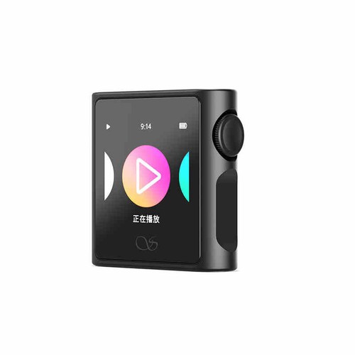 Shanling m0s lettore musicale - m0s,