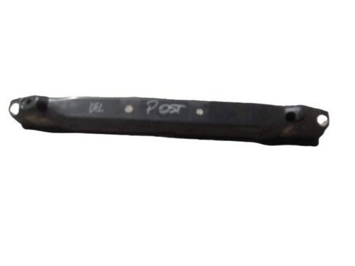 51809059 rinforzo paraurti - rinforzo,