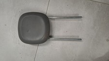 Poggia testa sedile - poggia,