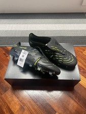 Adidas Predator Elite FT FG
