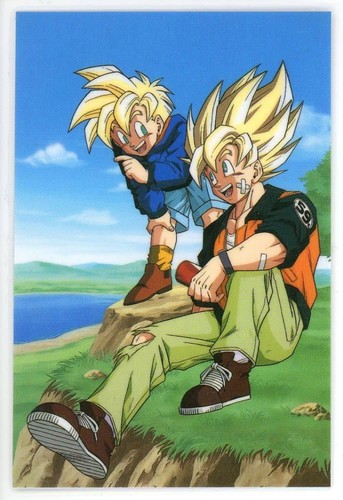 Dragon ball super saiyan - ball,