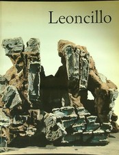 LEONCILLO AA.VV. GALLERIA