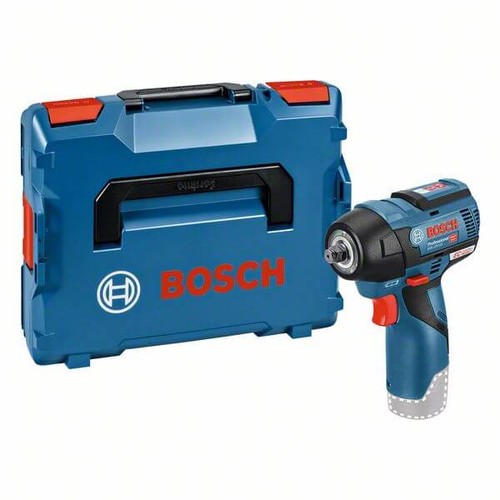 Bosch professional gdr - professional,