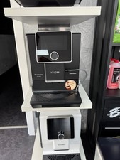 NIVONA CafeRomatica 960