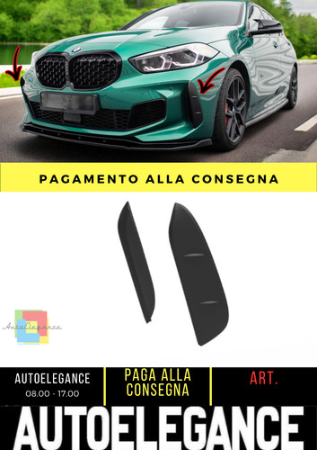 Coperchi prese aria - ⭐coperchi,