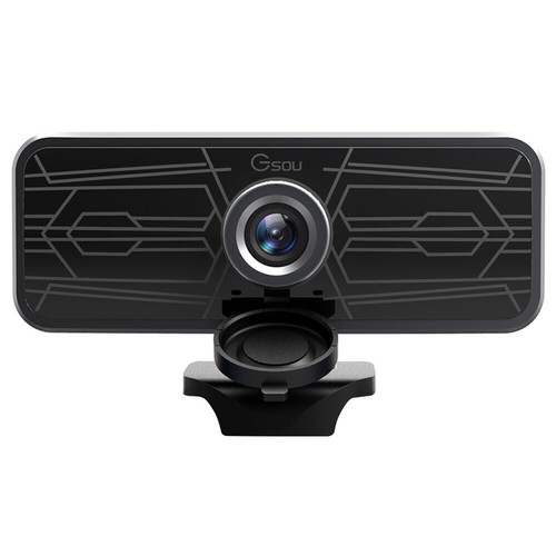 Full 1920x1080 webcam - full,