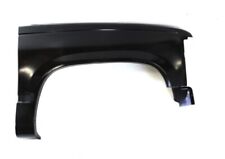 Parafango anteriore destro