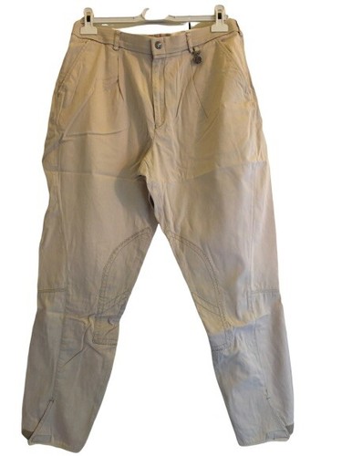 Pantaloni equitazione marca - equitazione,