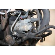 ⭐ MOTORE COMPL. 4HV PER FIAT