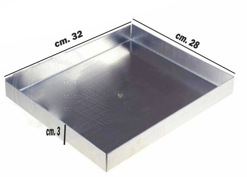 Servidora pesca serbidora - servidora, da