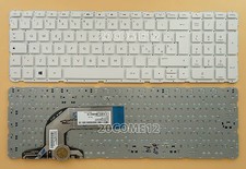 Per HP 15-n027sl 15-n033el