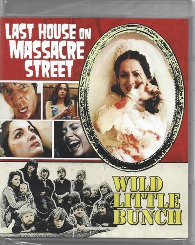 Last house massacre street - last,