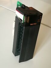 LG  G6Q-TR2A G6QTR2A Transistor Output Unit DC12/24V 0.5A