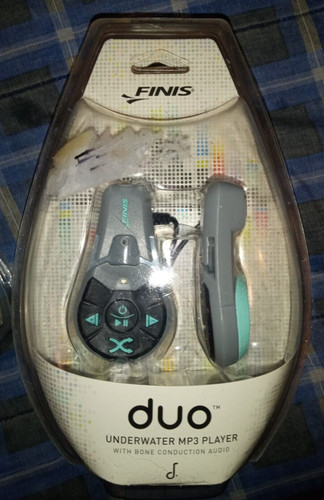 Finis duo lettore mp3 - lettore,
