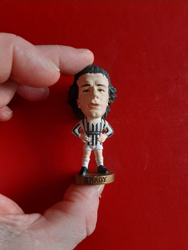 Corinthian prostars brady - corinthian,