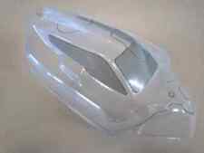 OFF32 - BODY RC 1/8 OFF ROAD BUGGY LOSI EU 2.0+ Masks