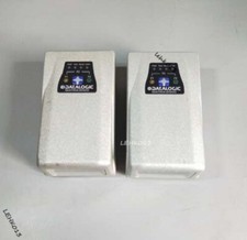 1PZ MATRIX-2011 tramite DHL o