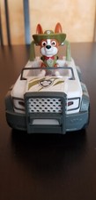 Giochi Bambini Paw Patrol