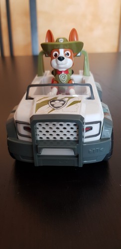 Giochi bambini paw patrol - bambini,