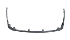 SPOILER MODANATURA INFERIORE PARAURTI ANT. HYUNDAI TUCSON 2017 - 86512D7200