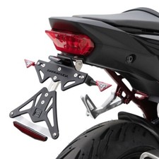 PORTATARGA REGOLABILE