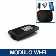 Modulo Wi-Fi  per centralina