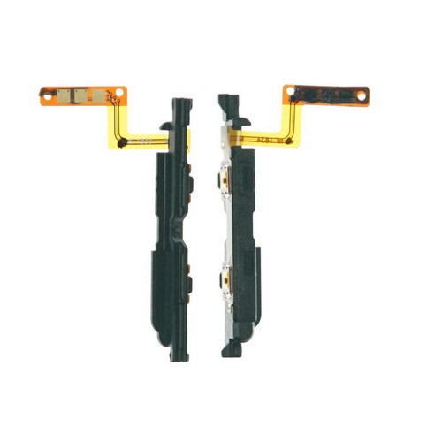 Stylus cavo flessibile - lg,