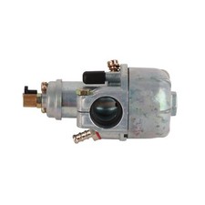 Ricambio diametro ingresso