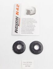 Set Di Copertura Per Casco NOS NOLAN N42