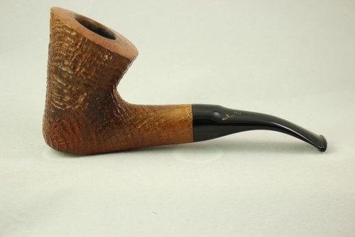 Pipa savinelli - pipa,,