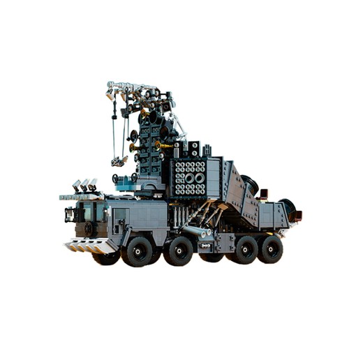 Zitianyoubuild camion veicolo - zitianyoubuild,