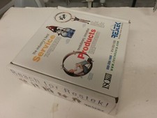 Restek GC Column RTX-200 105 m