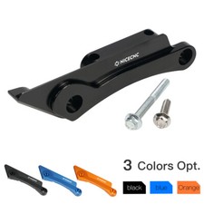 NiceCNC Rear Swingarm Guard