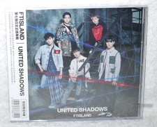 F.T Island FTIsland NUNITED