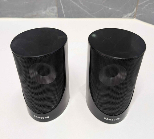 Samsung js1 home theatre - samsung,
