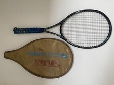 Racchetta da tennis Yamaha