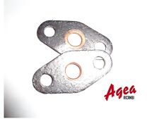 7701852 GUARNIZIONE OLIO TUBO